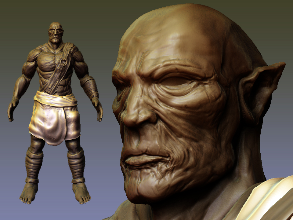 orc_head_grey.jpg
