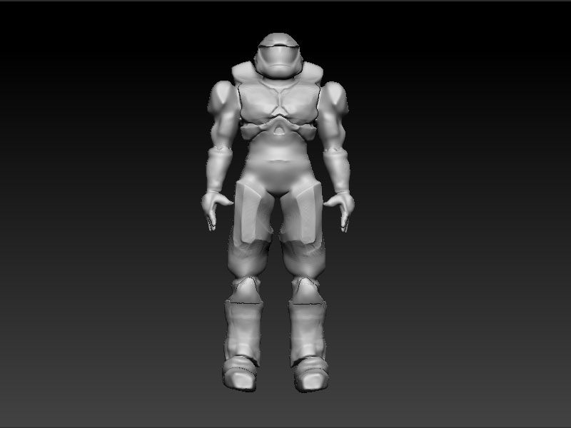 ZBrush Document.jpg