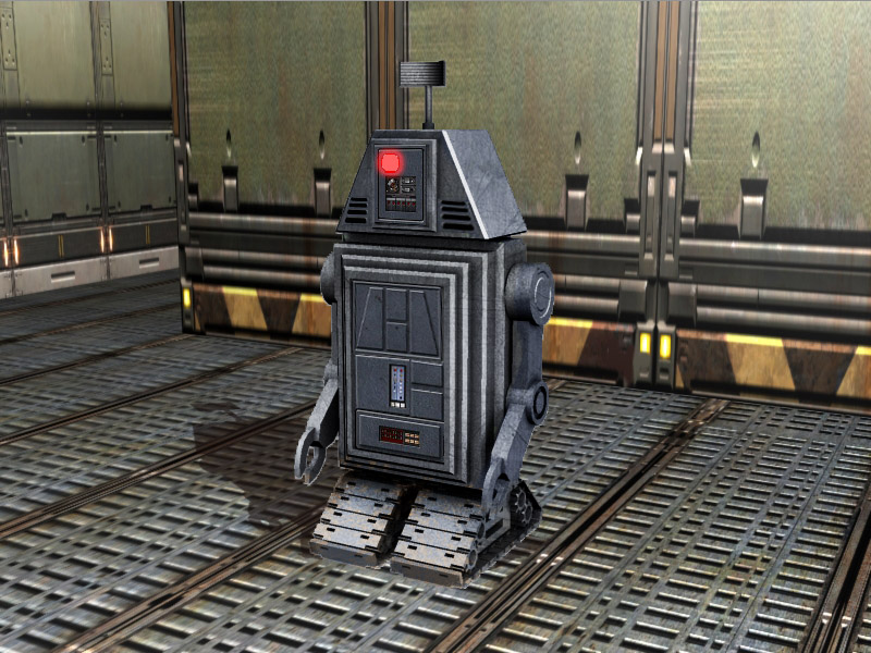 robo.jpg