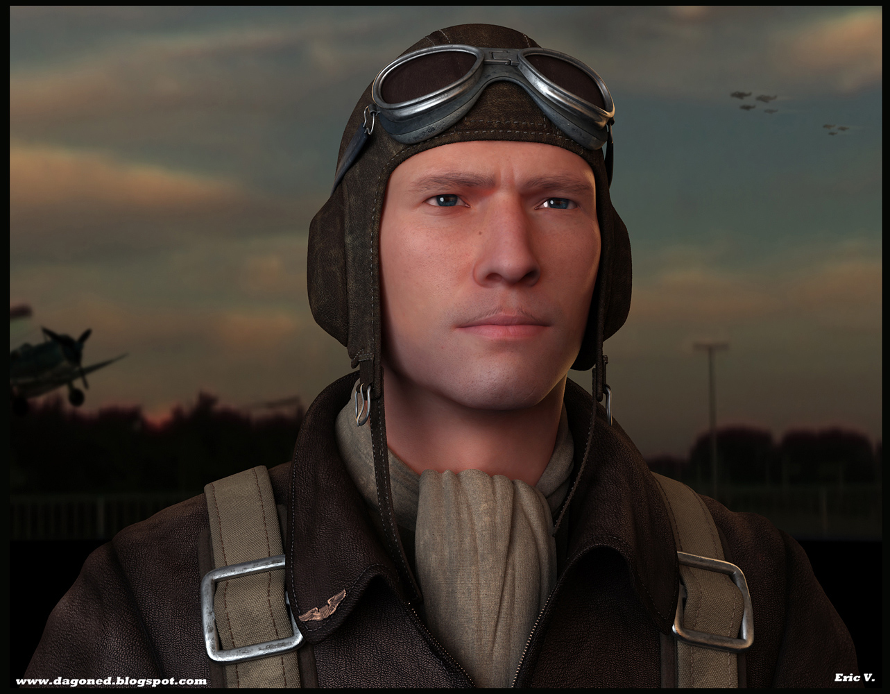 28_s_Zbrush.jpg