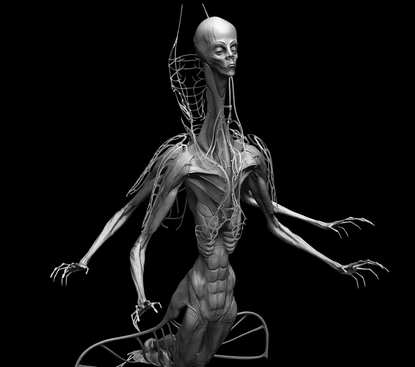 Beyond_Human_WIP_01.jpg