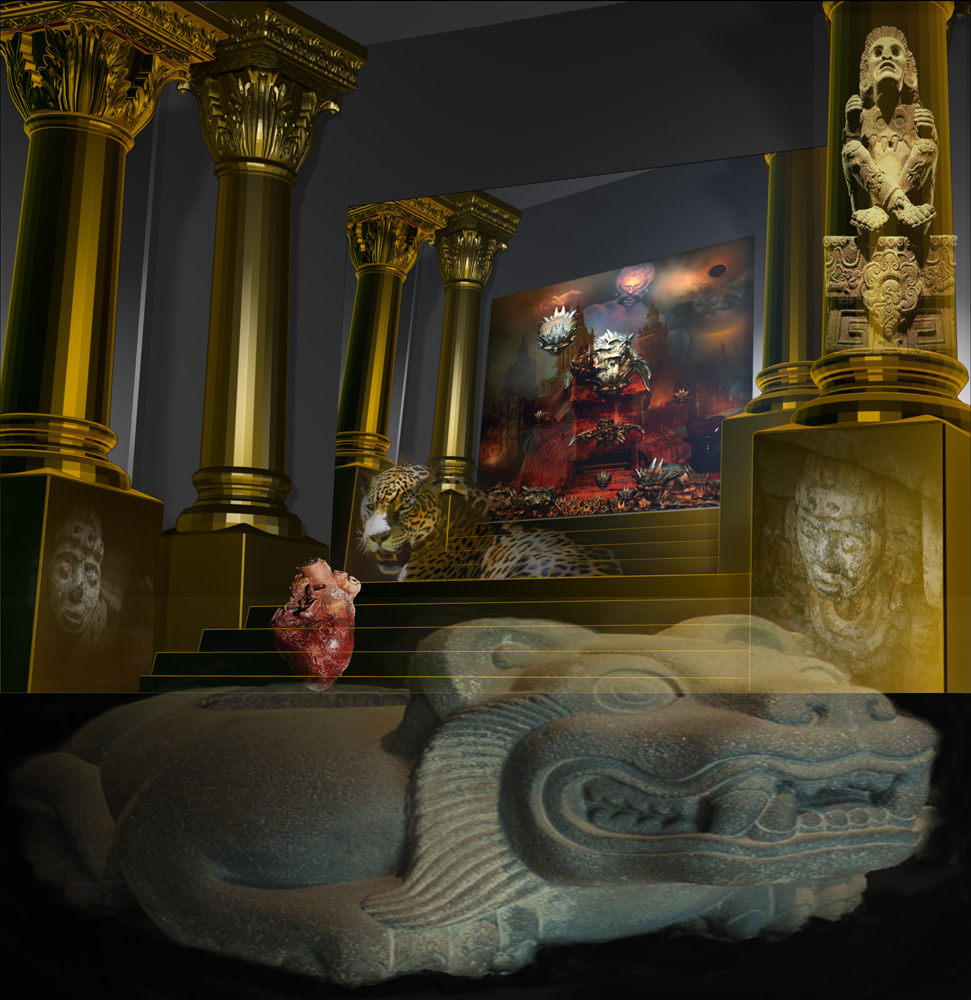 AZTEC-JAGUAR-LIGHT-STUDY-21.jpg