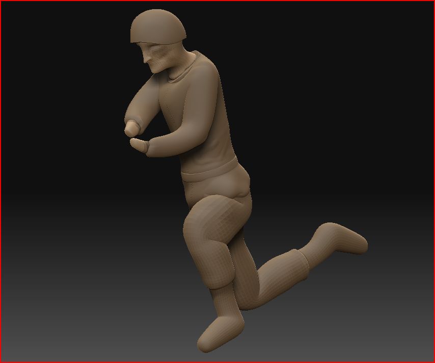 Army Man_Further.JPG