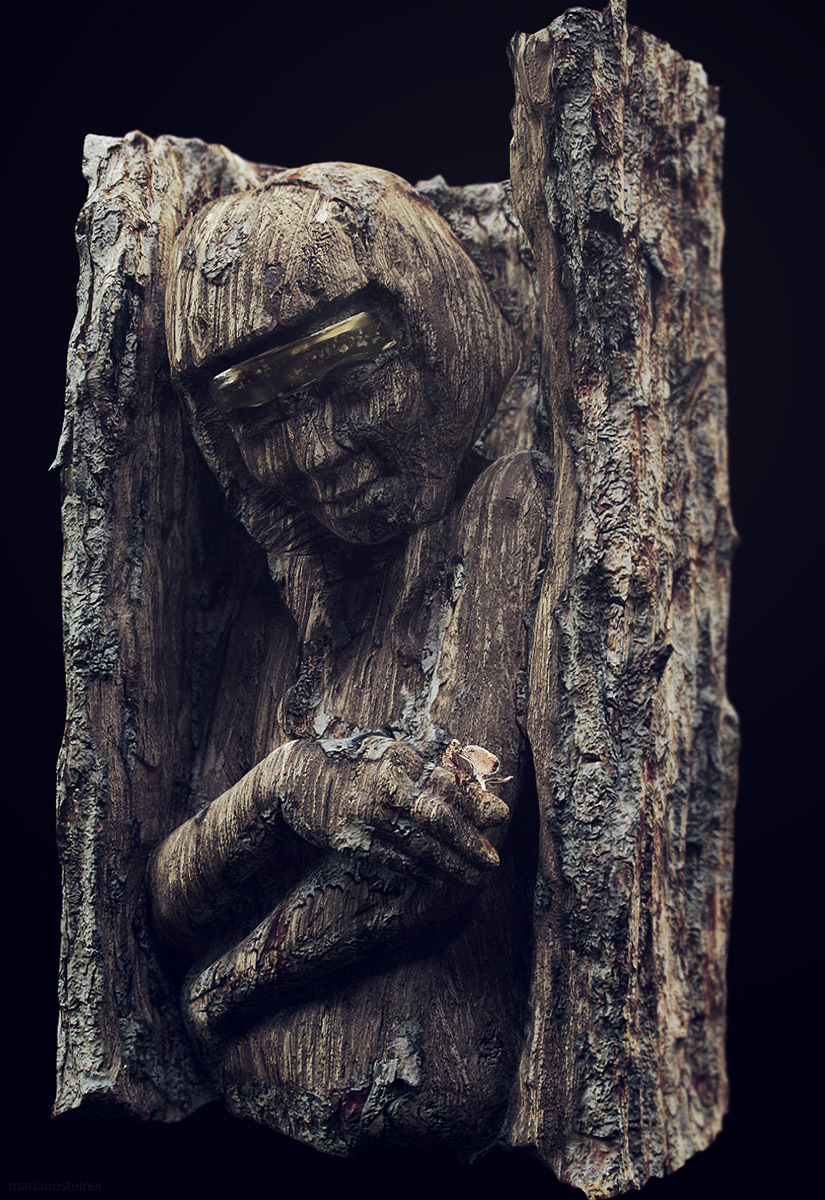 native_wood_sculpt_small.jpg