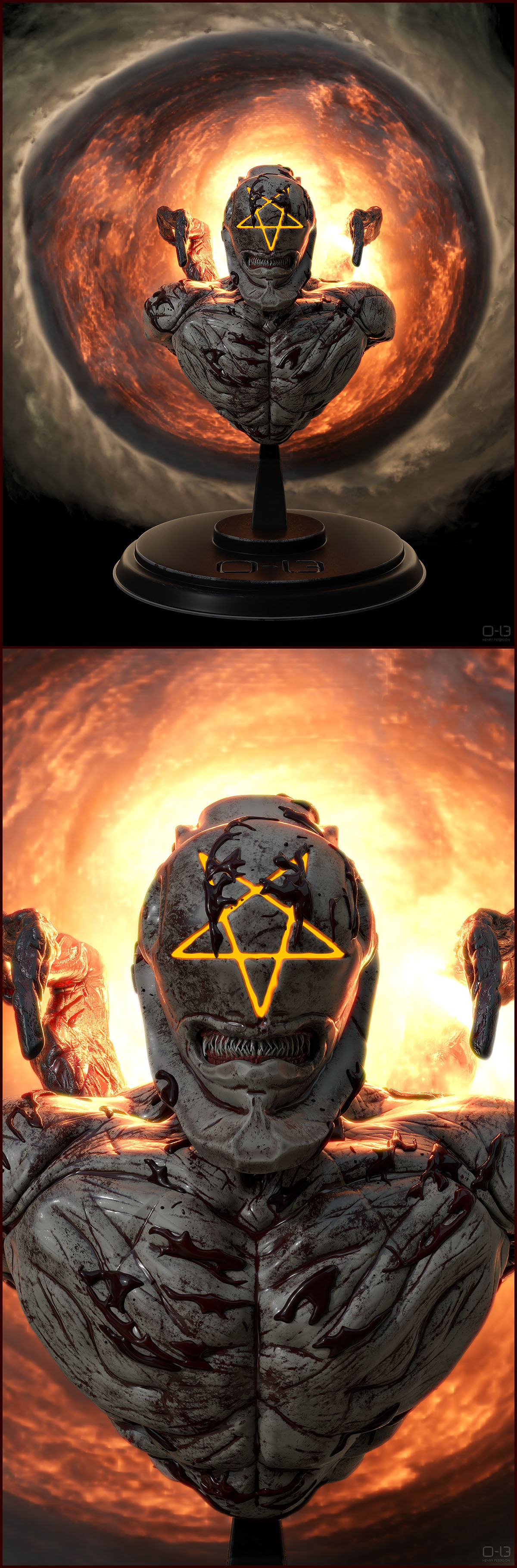 Magnathoth_(ZBC)_02.jpg