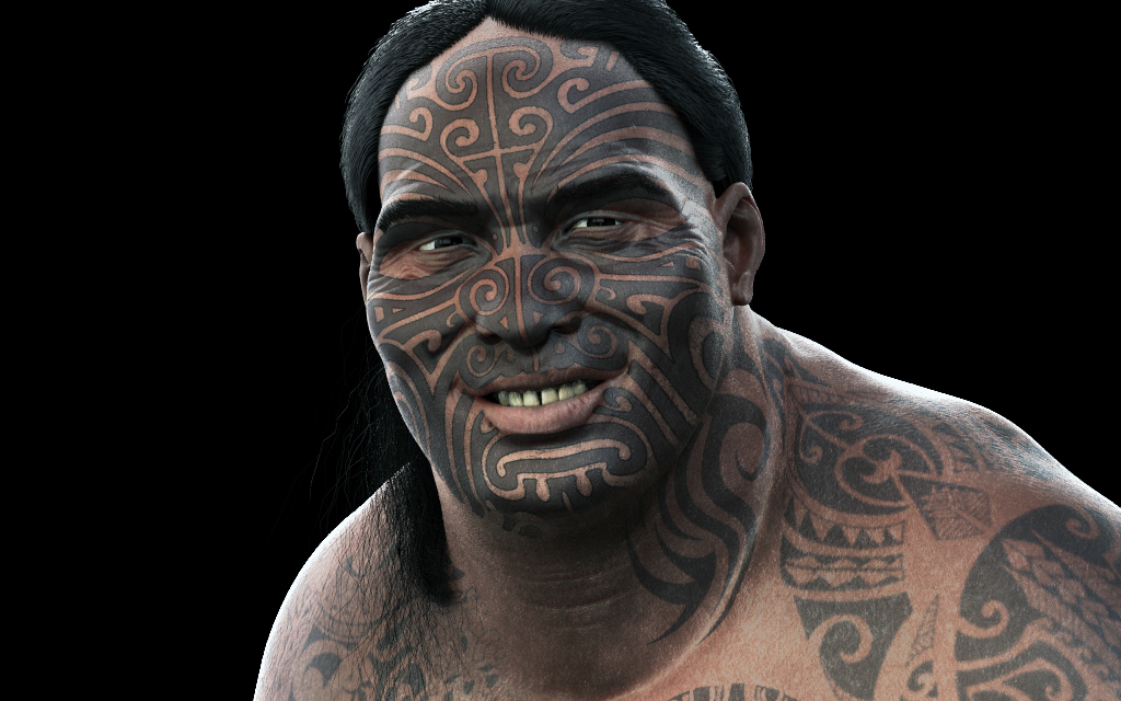 Maokiohi.jpg