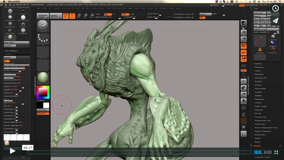 zbrushLayerMat.jpg