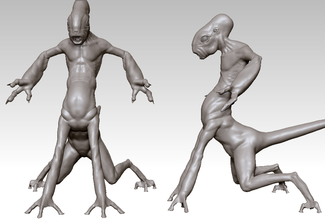 alien.jpg