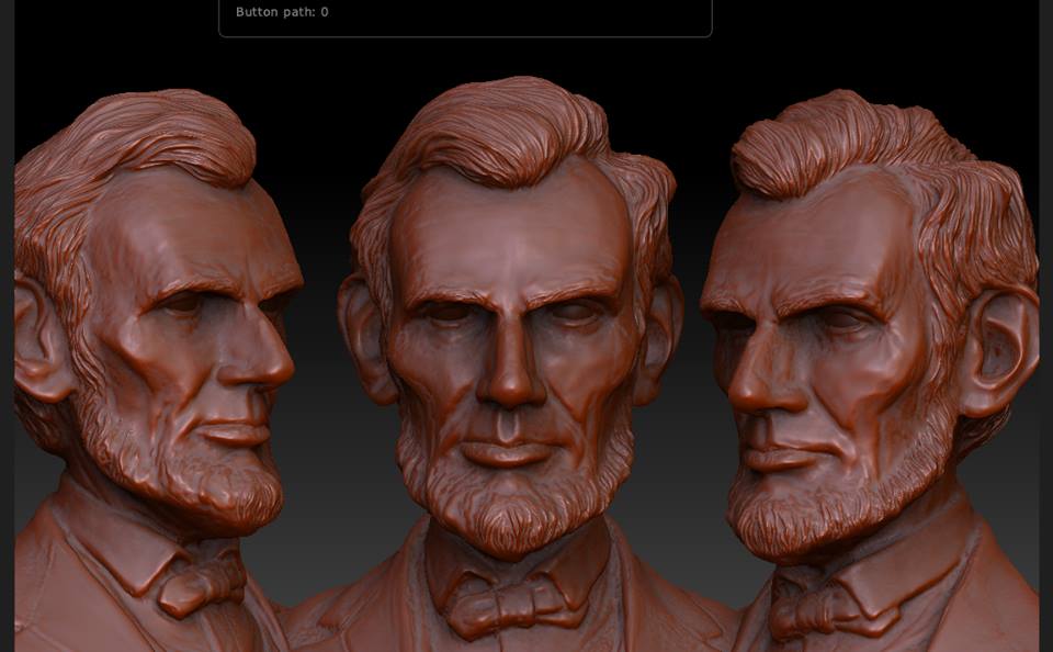 Lincoln.jpg