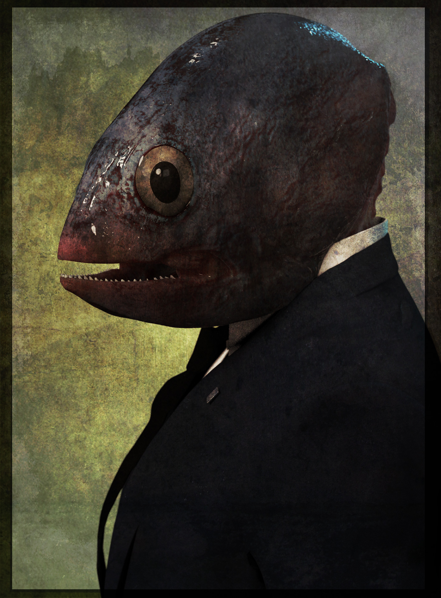 fish.1072.jpg