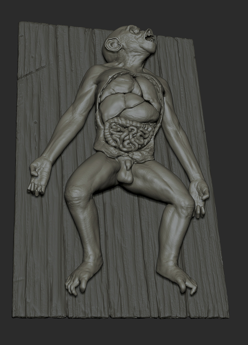 ape 002.jpg