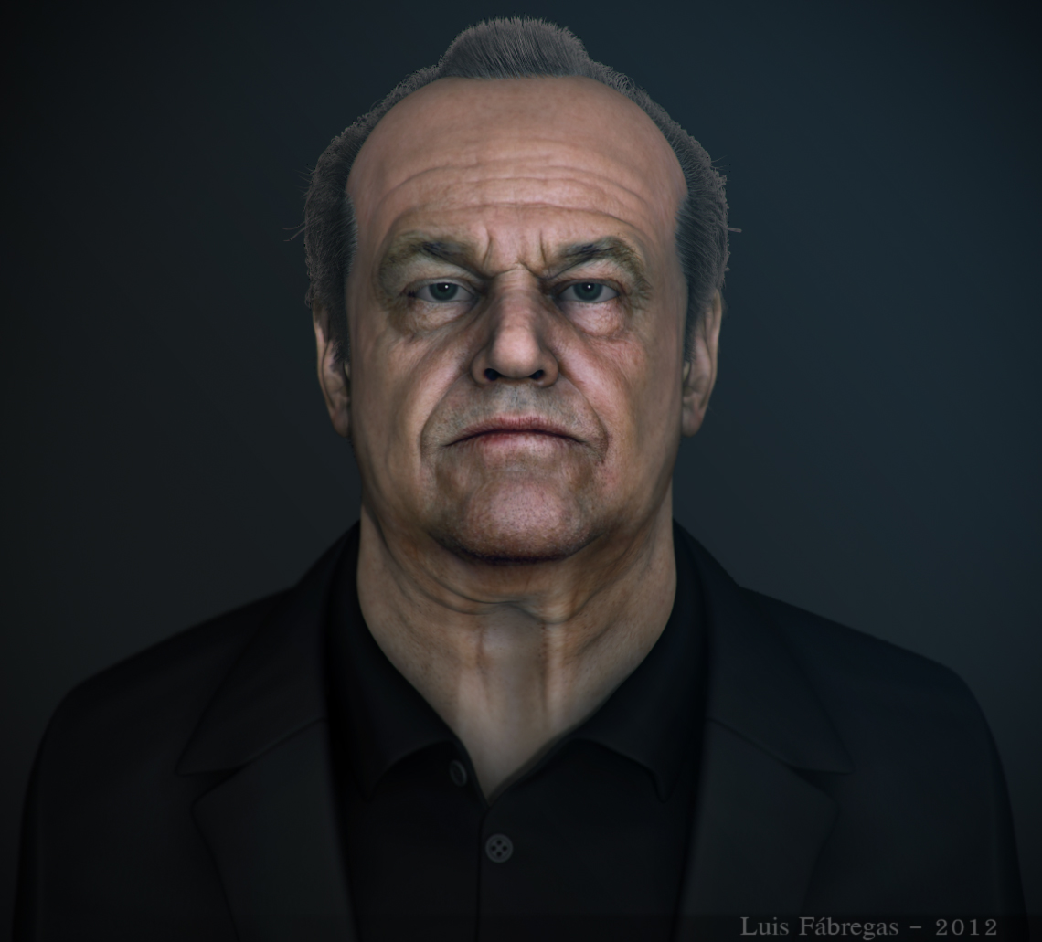 JackNicholson_BPR_2_LF.jpg