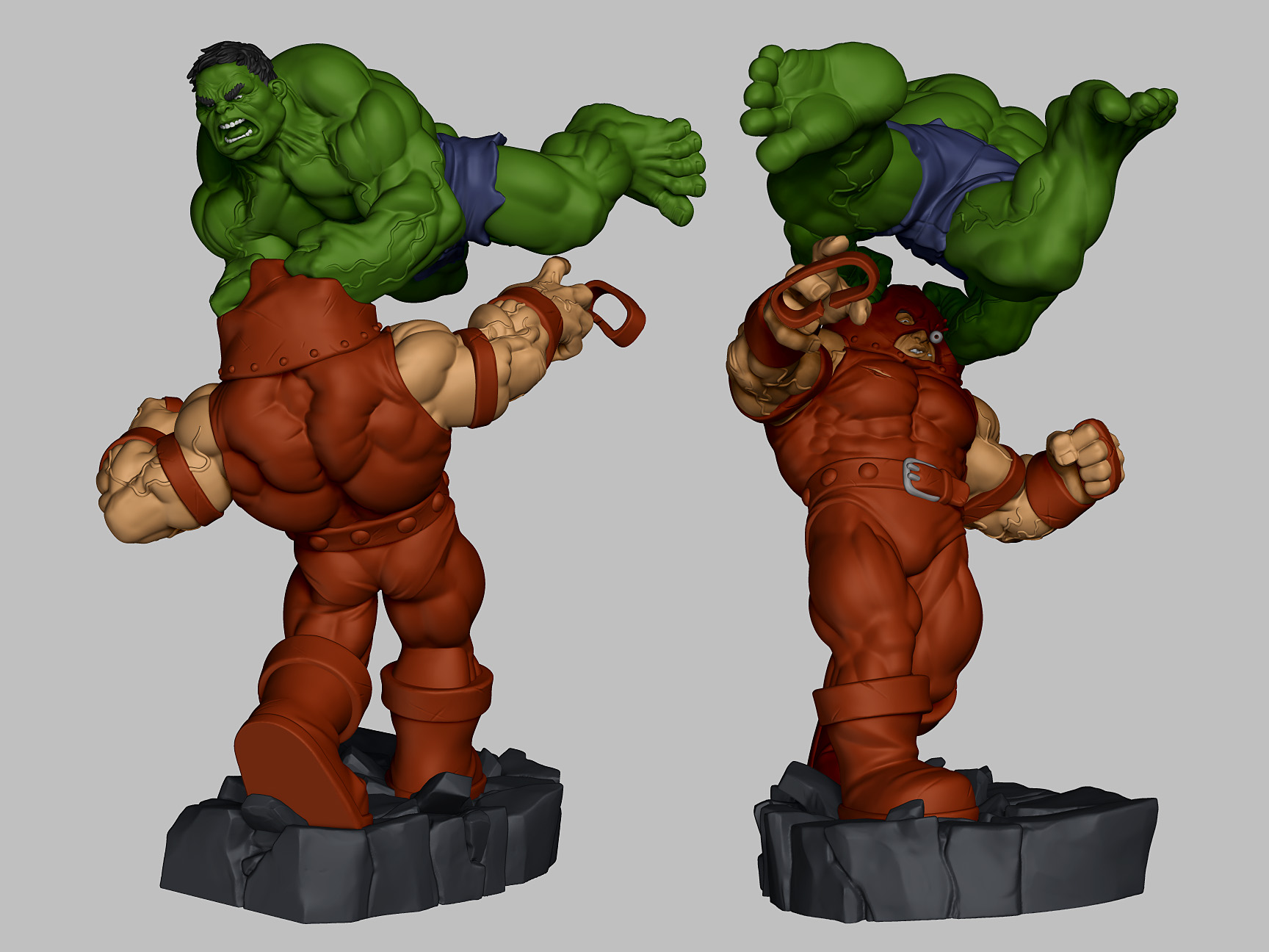 HulkVsJuggernut2.jpg