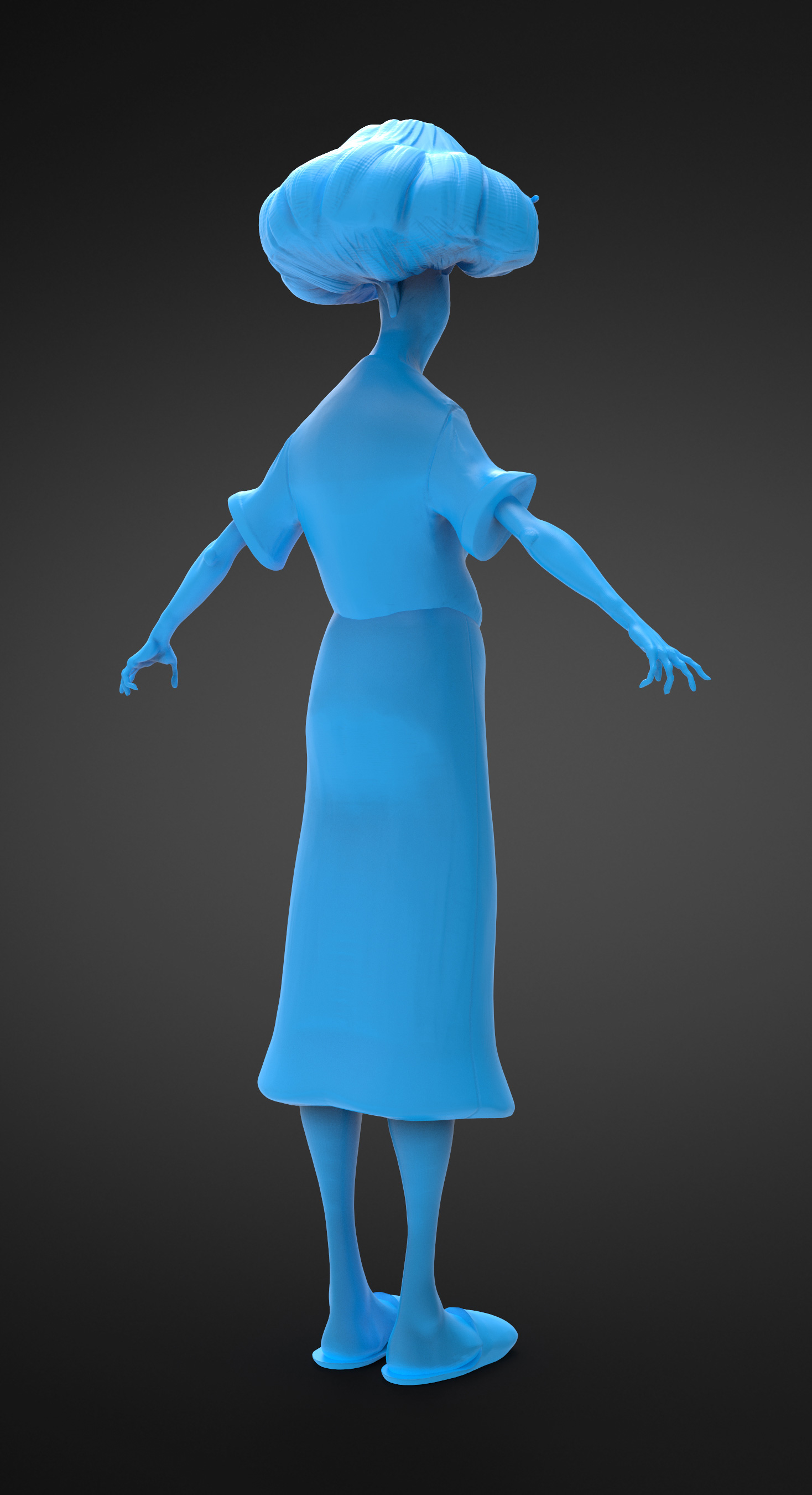 wip3b.jpg