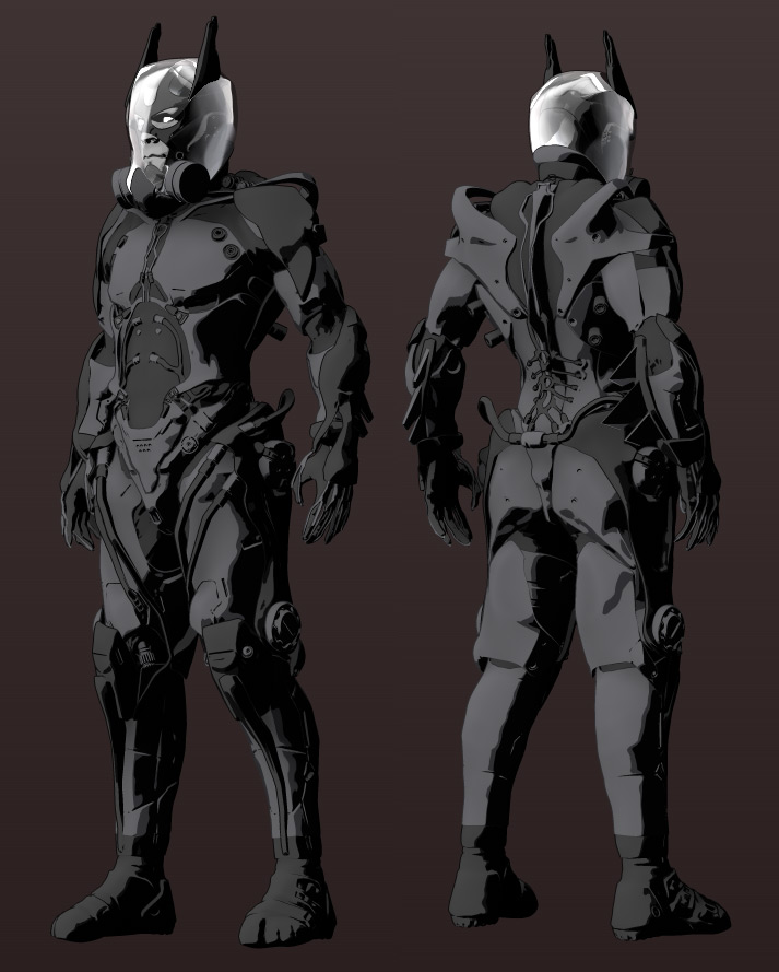 comic_render.jpg