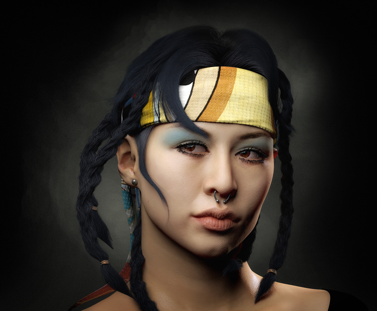 daya_01.jpg
