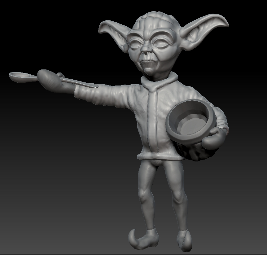 Yodaelf.jpg