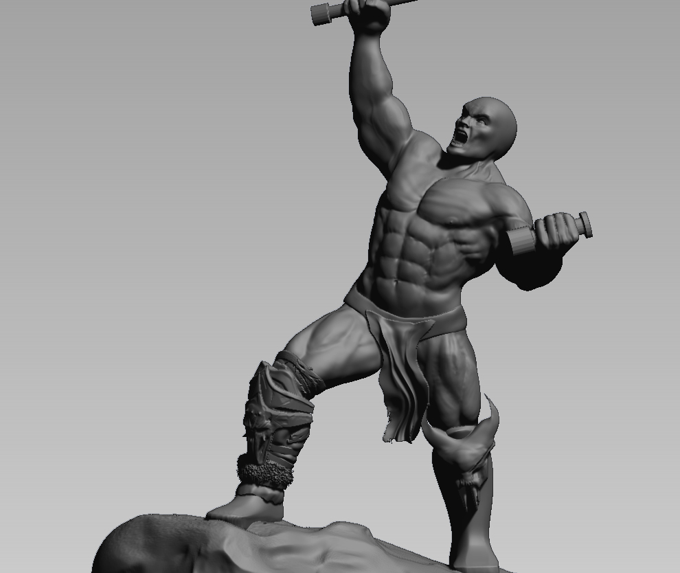 WIP3.jpg