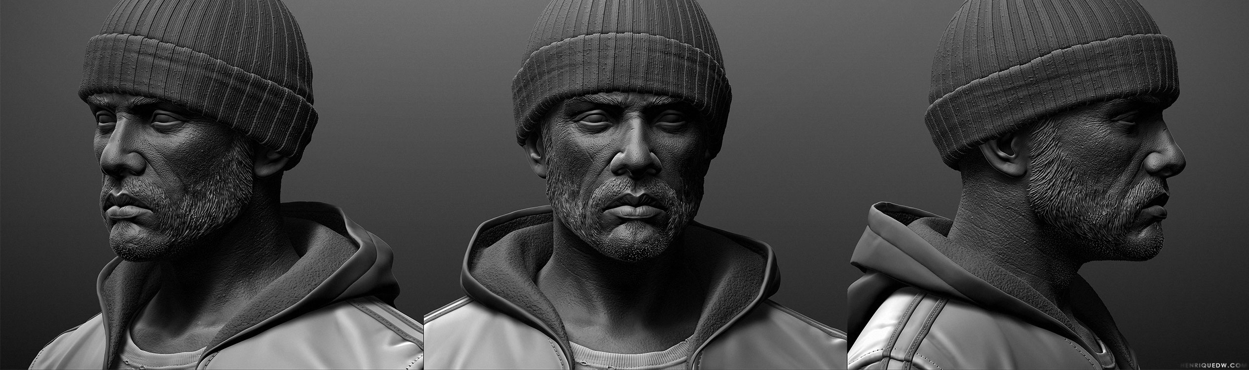 StoneRender02.jpg
