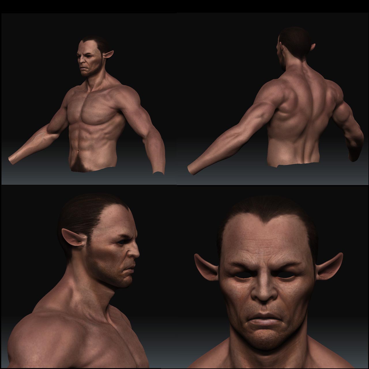 centau_zbrush.jpg
