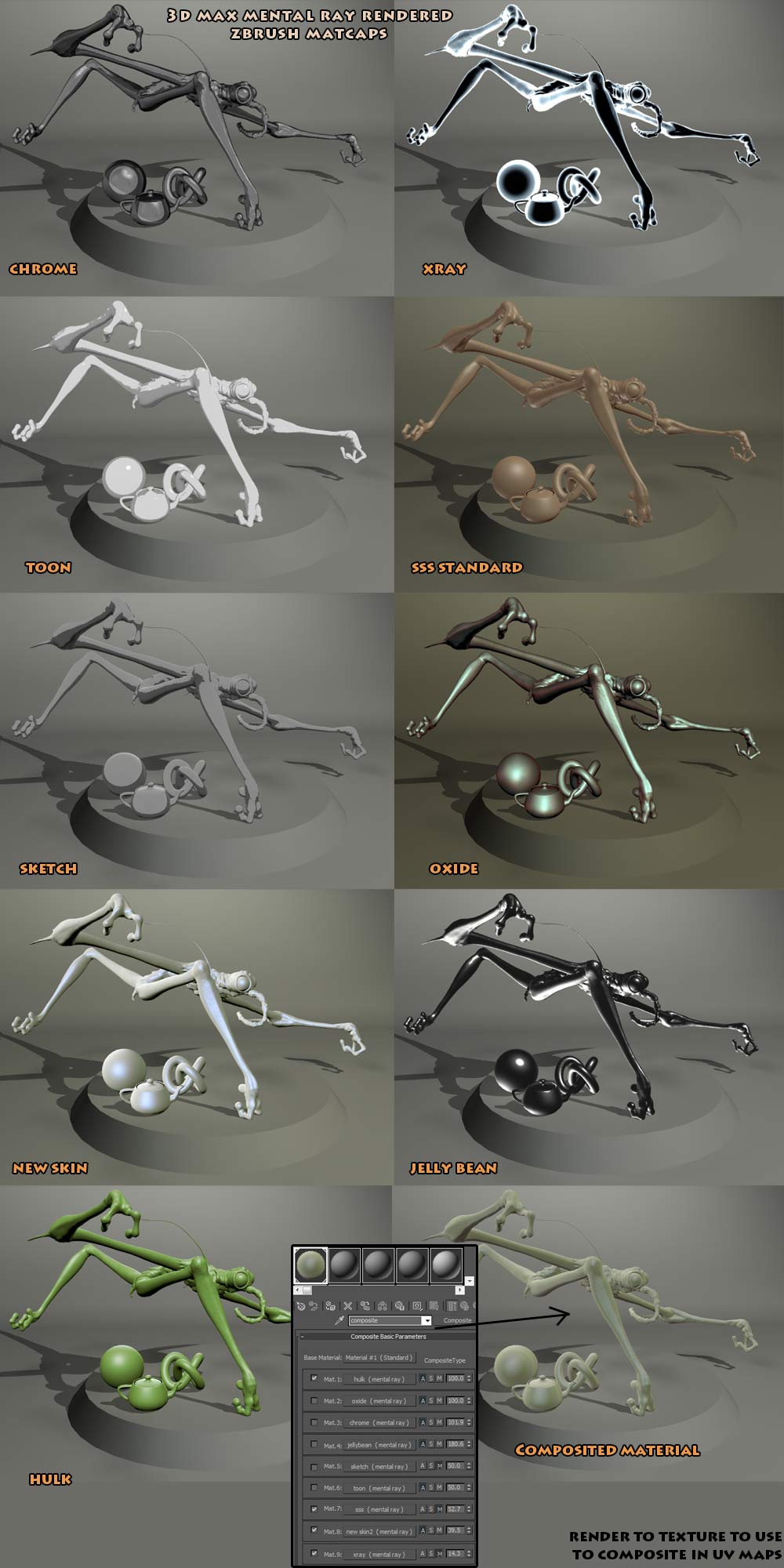 composite.jpg