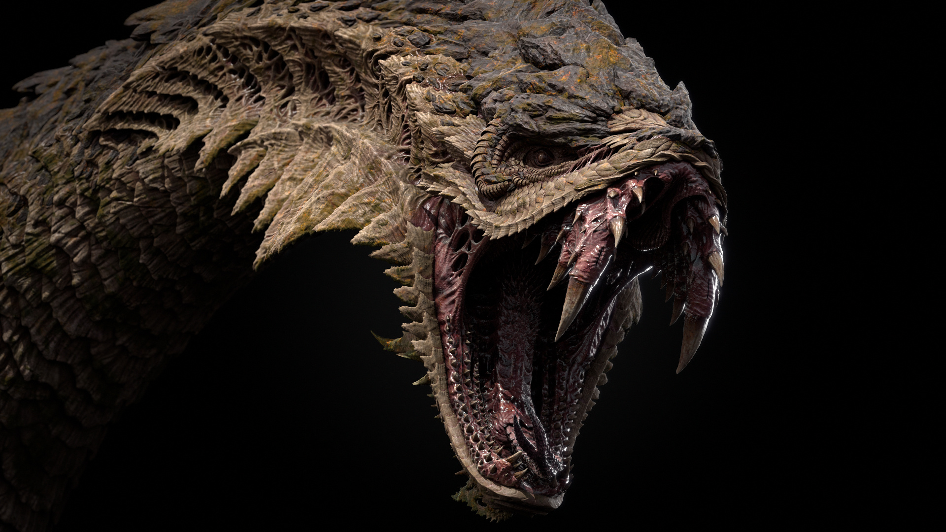 JORMUNGAND_TURN_CAM_HIREZ_01_0025