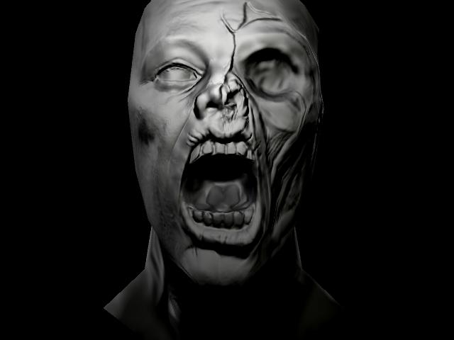 skull2.jpg