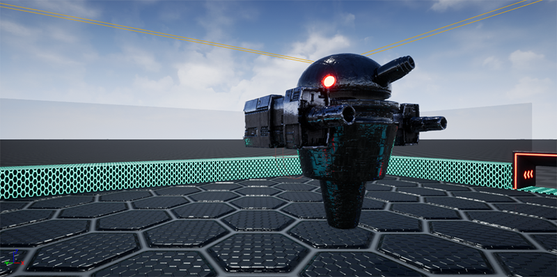 HighresScreenshot00006.png