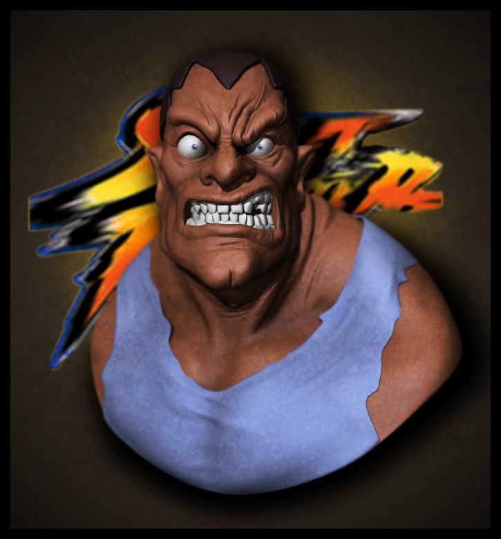 Balrog.jpg