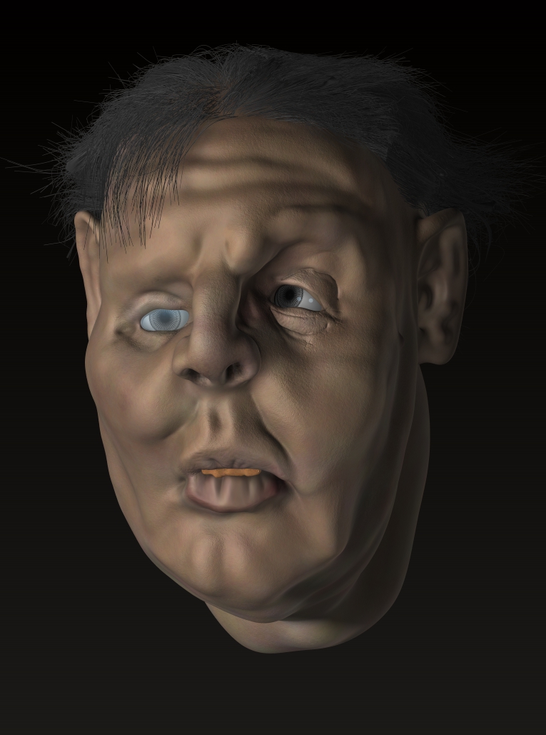quasi6.jpg