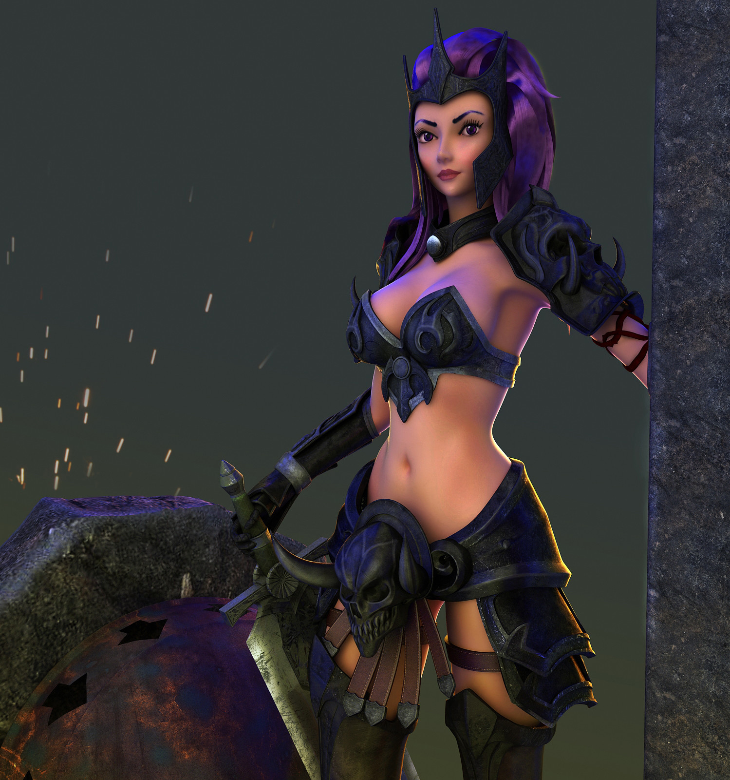 rakib-hasan-render0101.jpg