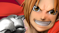 fma3.jpg