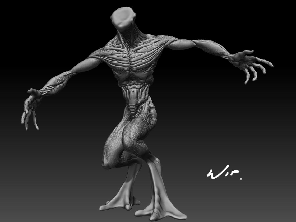 ZBrush-Document2.jpg