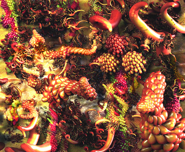 Abstract_3_small.jpg