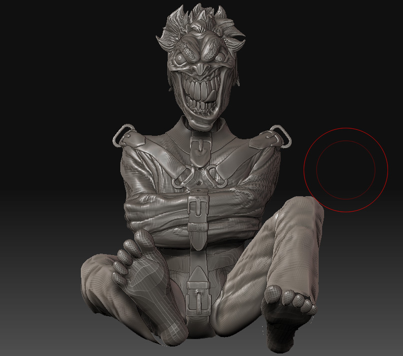 update3.jpg