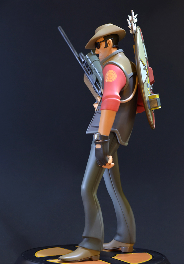 vertical_10-(1).jpg