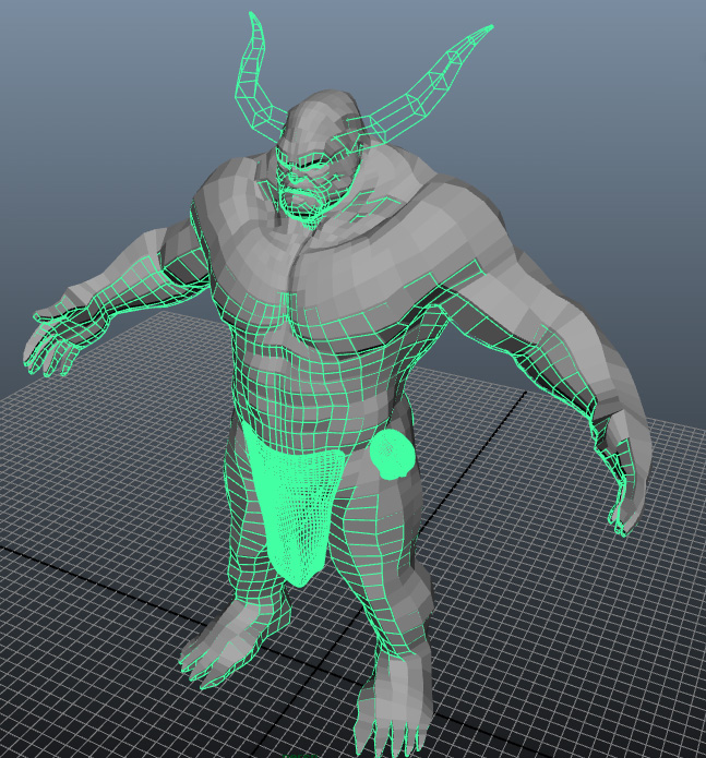 heavyDemon_013_5.jpg