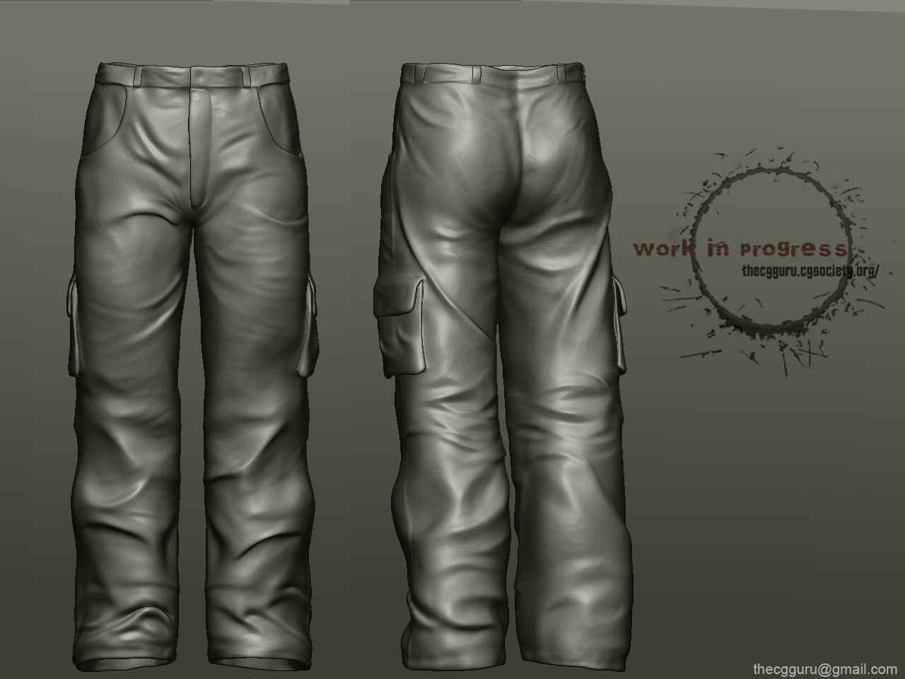 Pants.jpg