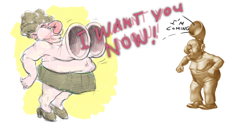 2Noseblowers.jpg