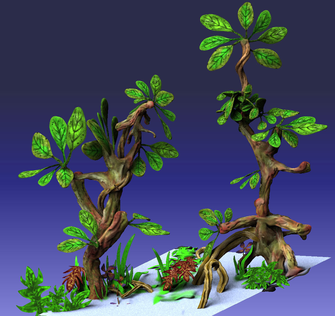 plants_1.jpg