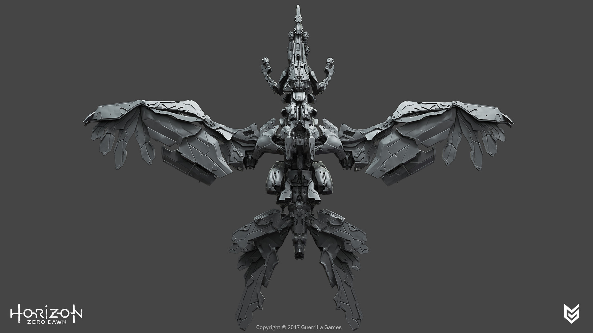 nazz-abdoel-glint-render2.jpg