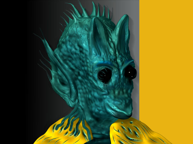 Greedo Final.jpg