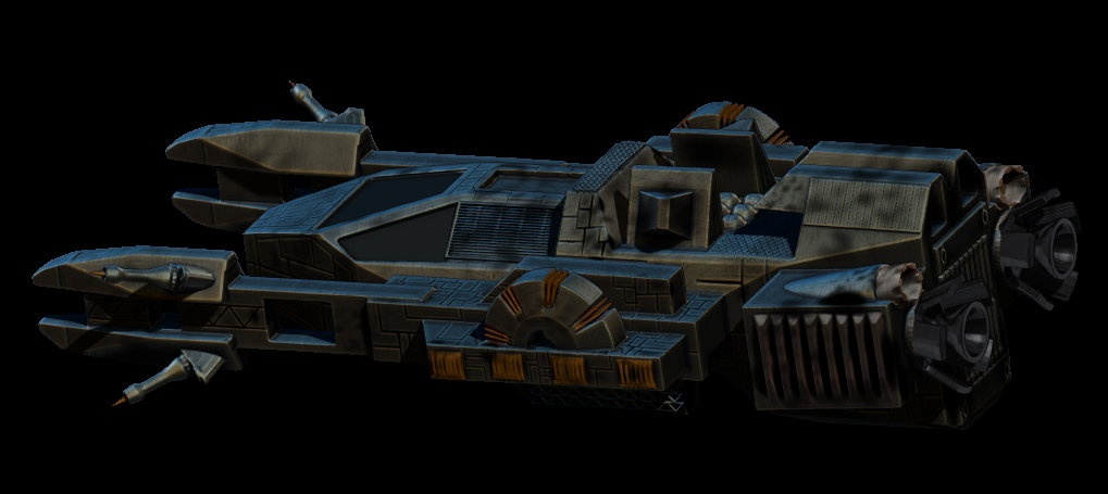 spaceship2.jpg