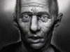 render01_THU.jpg