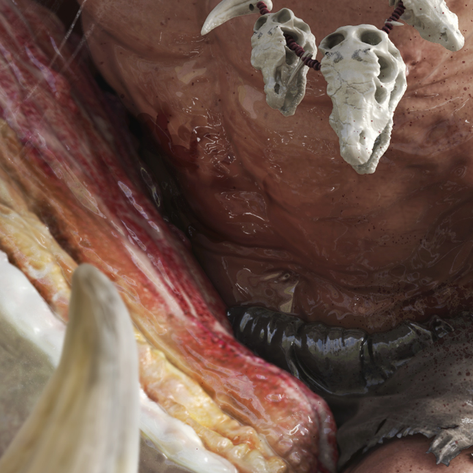 closeup_02.jpg
