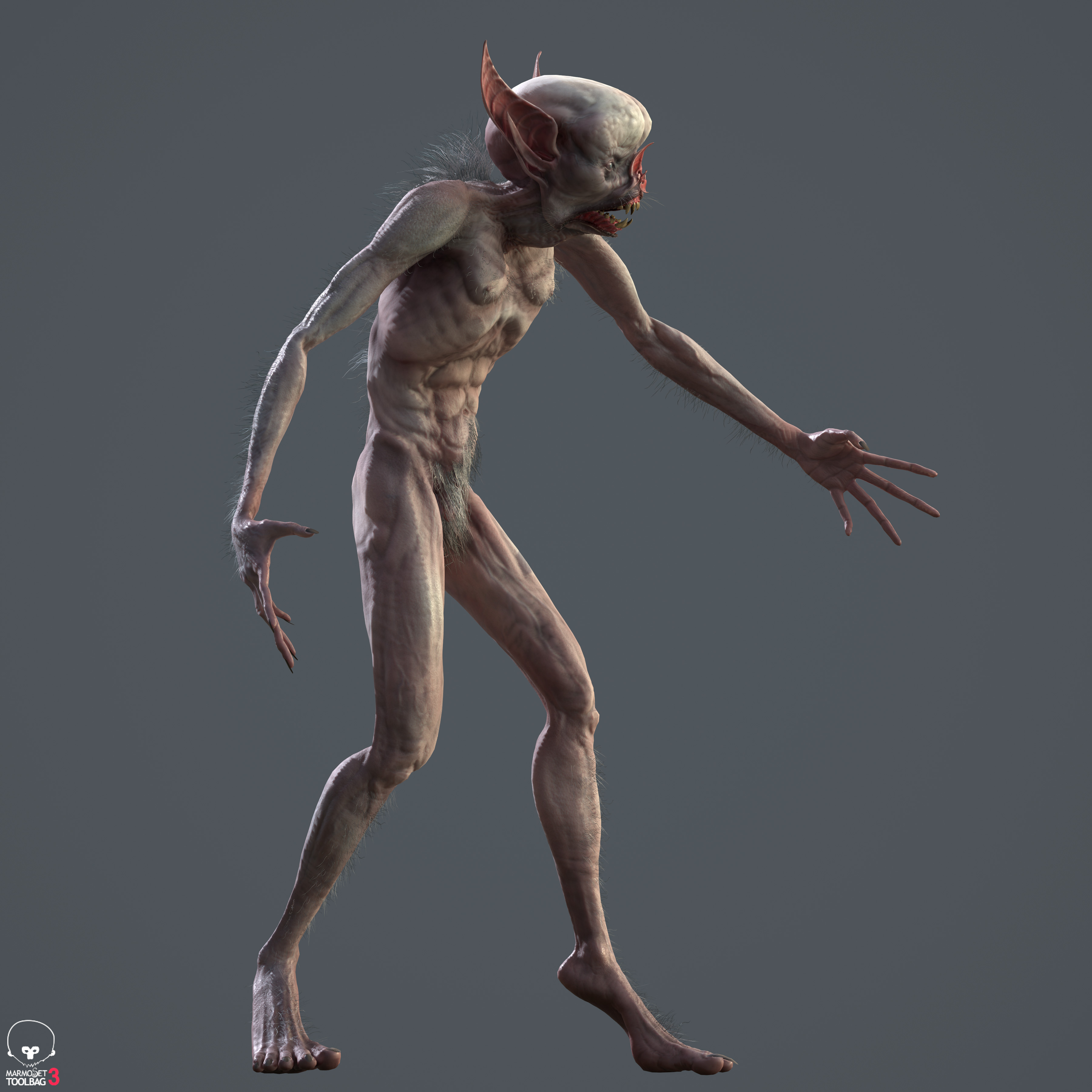 nocturnalis_marmo_posed_3_by_dirkwachsmuth.jpg