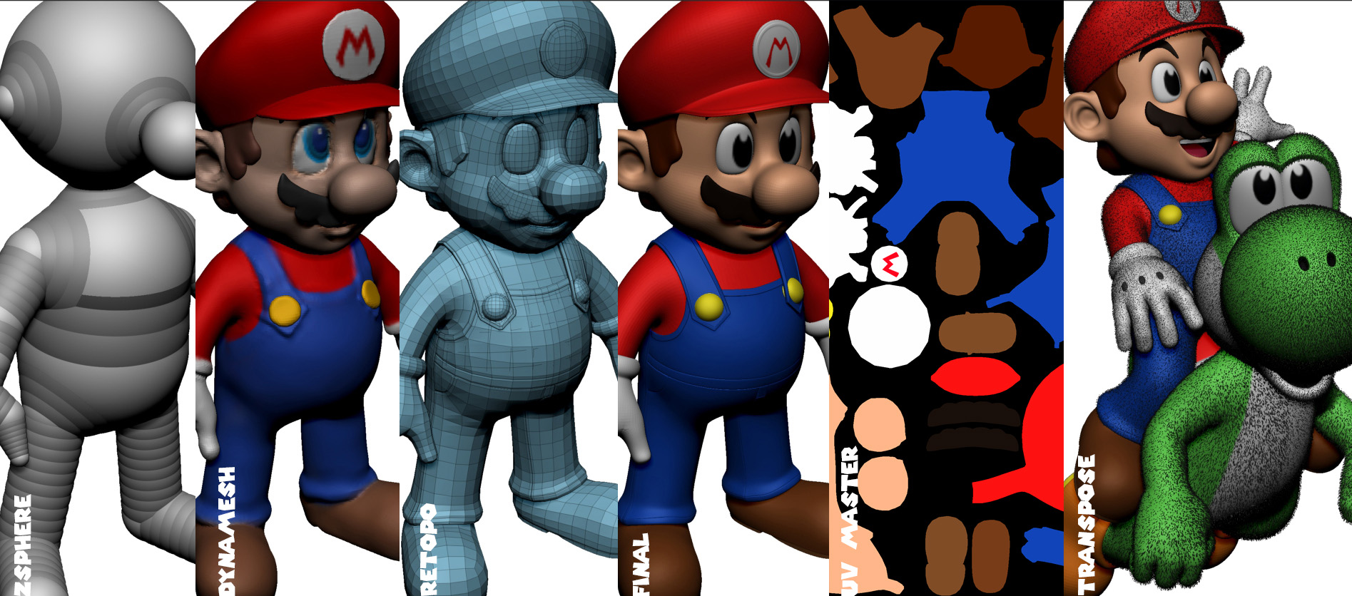 SuperMarioProgress.jpg