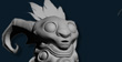 thumb.jpg