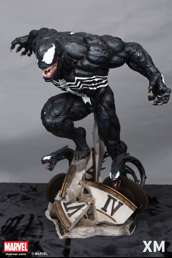 venom02.jpg