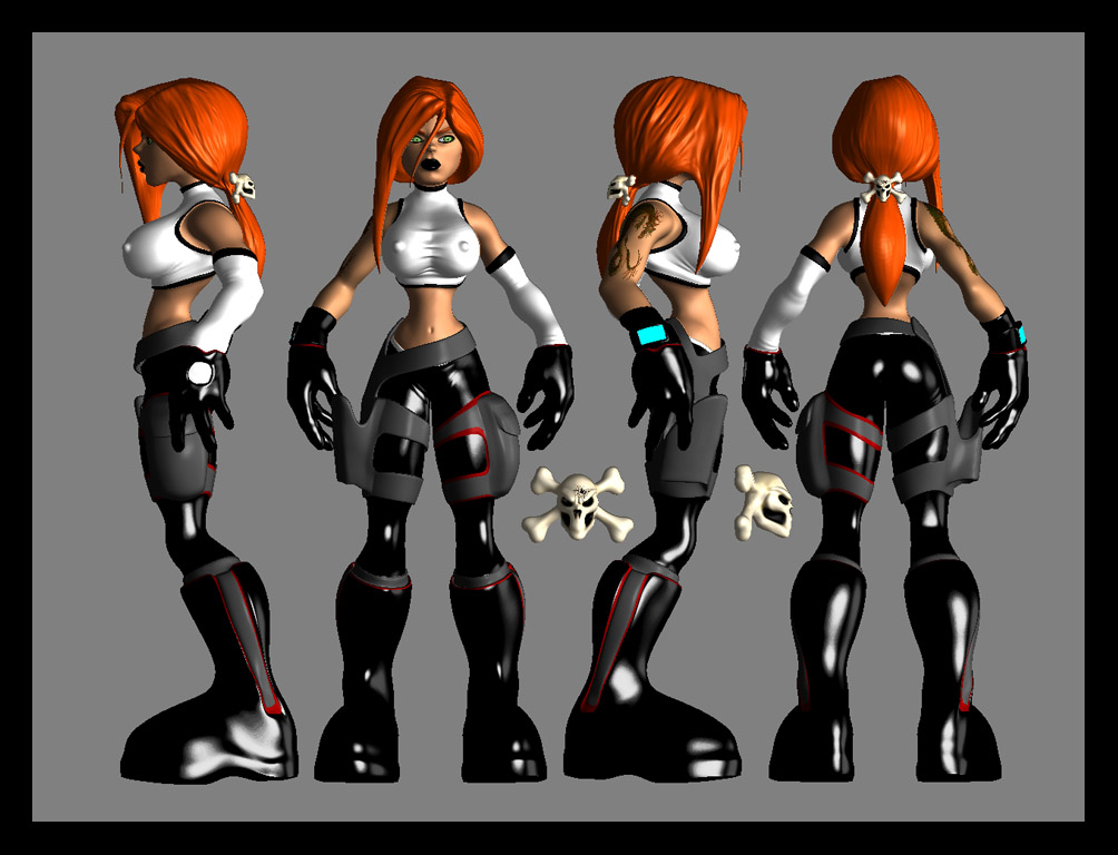 ZBrush Document 4.jpg